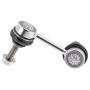 MEVOTECH MS70876 Suspension Stabilizer Bar Link Kit