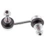 MEVOTECH MS70876 Suspension Stabilizer Bar Link Kit