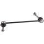MEVOTECH MS70877 Suspension Stabilizer Bar Link Kit