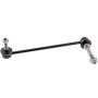 MEVOTECH MS70877 Suspension Stabilizer Bar Link Kit