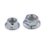 MEVOTECH MS70877 Suspension Stabilizer Bar Link Kit
