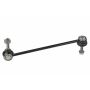 MEVOTECH MS70878 Suspension Stabilizer Bar Link Kit