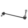 MEVOTECH MS70878 Suspension Stabilizer Bar Link Kit