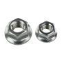 MEVOTECH MS70878 Suspension Stabilizer Bar Link Kit