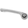 MEVOTECH MS70879 Suspension Stabilizer Bar Link Kit