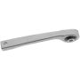 MEVOTECH MS70879 Suspension Stabilizer Bar Link Kit