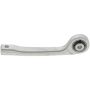 MEVOTECH MS70879 Suspension Stabilizer Bar Link Kit