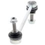 MEVOTECH MS70882 Suspension Stabilizer Bar Link Kit