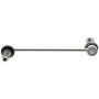MEVOTECH MS70882 Suspension Stabilizer Bar Link Kit