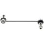 MEVOTECH MS70882 Suspension Stabilizer Bar Link Kit
