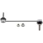 MEVOTECH MS70882 Suspension Stabilizer Bar Link Kit
