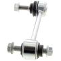 MEVOTECH MS70890 Suspension Stabilizer Bar Link Kit