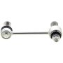 MEVOTECH MS70890 Suspension Stabilizer Bar Link Kit