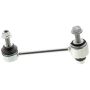 MEVOTECH MS70890 Suspension Stabilizer Bar Link Kit