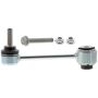 MEVOTECH MS70890 Suspension Stabilizer Bar Link Kit