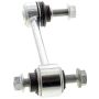 MEVOTECH MS70891 Suspension Stabilizer Bar Link Kit
