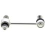 MEVOTECH MS70891 Suspension Stabilizer Bar Link Kit