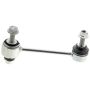 MEVOTECH MS70891 Suspension Stabilizer Bar Link Kit
