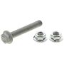 MEVOTECH MS70891 Suspension Stabilizer Bar Link Kit