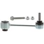 MEVOTECH MS70891 Suspension Stabilizer Bar Link Kit