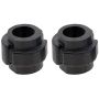 MEVOTECH MS70894 Suspension Stabilizer Bar Bushing Kit