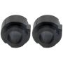 MEVOTECH MS70894 Suspension Stabilizer Bar Bushing Kit