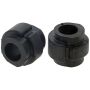 MEVOTECH MS70894 Suspension Stabilizer Bar Bushing Kit