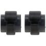 MEVOTECH MS70894 Suspension Stabilizer Bar Bushing Kit
