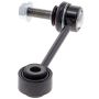 MEVOTECH MS70897 Suspension Stabilizer Bar Link Kit