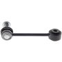 MEVOTECH MS70897 Suspension Stabilizer Bar Link Kit