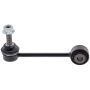 MEVOTECH MS70897 Suspension Stabilizer Bar Link Kit