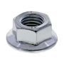 MEVOTECH MS70897 Suspension Stabilizer Bar Link Kit