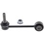 MEVOTECH MS70897 Suspension Stabilizer Bar Link Kit