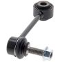 MEVOTECH MS70897 Suspension Stabilizer Bar Link Kit