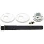 MEVOTECH MS76012 Alignment Toe Adjusting Kit