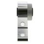 MEVOTECH MS761232 Suspension Control Arm Bushing