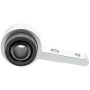 MEVOTECH MS761232 Suspension Control Arm Bushing