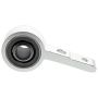 MEVOTECH MS761232 Suspension Control Arm Bushing