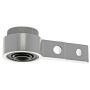 MEVOTECH MS761232 Suspension Control Arm Bushing