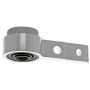 MEVOTECH MS761232 Suspension Control Arm Bushing