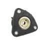 MEVOTECH MS76201 Suspension Strut Mount Kit