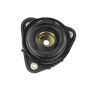 MEVOTECH MS76201 Suspension Strut Mount Kit