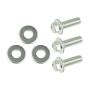 MEVOTECH MS76201 Suspension Strut Mount Kit