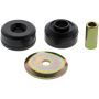 MEVOTECH MS76204 Suspension Strut Mount Kit