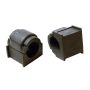 MEVOTECH MS76403 Suspension Stabilizer Bar Bushing Kit