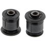 MEVOTECH MS76406 Suspension Control Arm Bushing