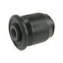 MEVOTECH MS76407 Suspension Control Arm Bushing
