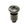 MEVOTECH MS76408 Suspension Control Arm Bushing Kit