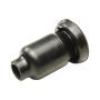 MEVOTECH MS76408 Suspension Control Arm Bushing Kit