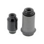 MEVOTECH MS76409 Suspension Control Arm Bushing Kit